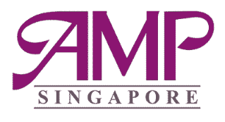 Association of Muslim Professionals